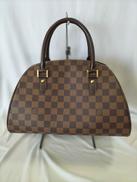 リベラMM|LOUIS VUITTON