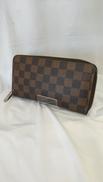 ジッピーウォレット|LOUIS VUITTON