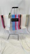 STRIPE BAG|MARNI