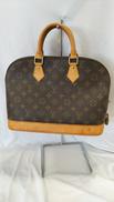 アルマPM|LOUIS VUITTON