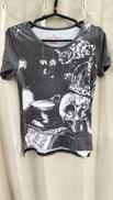 半袖Tシャツ|VIVIENNE WESTWOOD RED LABEL