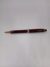 シャーペン|MONTBLANC