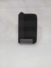 コインケース|BURBERRY