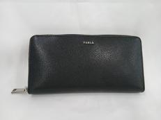 長財布|FURLA