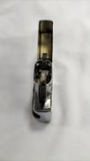 imgMap['COMMENT']}