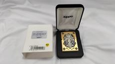 オイルライター|ZIPPO