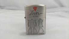 オイルライター|ZIPPO