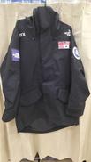 TRANS ANTARCTICA PARKA|THE NORTH FACE