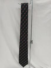 ネクタイ|GUCCI