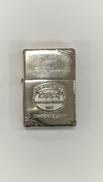 オイルライター|ZIPPO