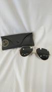 サングラス|RAY-BAN