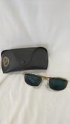 サングラス|RAY-BAN