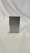 オイルライター|ZIPPO