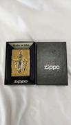 オイルライター|ZIPPO