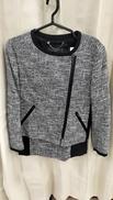 セットアップ|MAX MARA