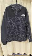 ノベルティ マウンテンライトジャケット|THE NORTH FACE