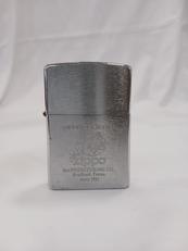 オイルライター|ZIPPO