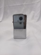 オイルライター|ZIPPO