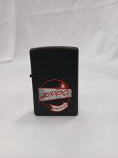 オイルライター|ZIPPO