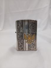オイルライター|ZIPPO