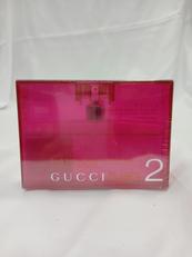 RUSH 2|GUCCI