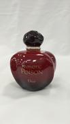 HYPNOTIC POISON|CHRISTIAN DIOR