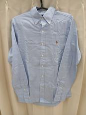 長袖シャツ|RALPH LAUREN