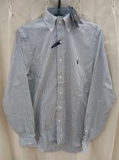 長袖シャツ|RALPH LAUREN