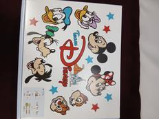 ベビー食器セット|東京ディズニーランド