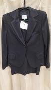 スーツセット|ARMANI COLLEZIONI