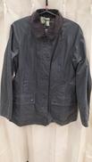 ビードネルワックスジャケット|Barbour