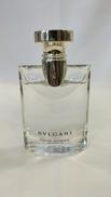 POUR HOMME|BVLGARI