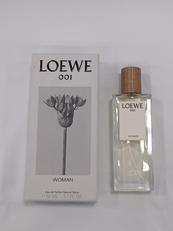 001 WOMAN|LOEWE