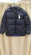 ビッグポニー ダインジャケット|POLO RALPH LAUREN