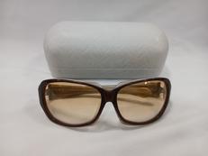 サングラス|OAKLEY