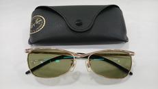 サングラス|RAY-BAN