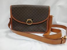 ショルダーバッグ|CELINE