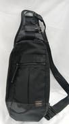 スリングショルダーバック|PORTER