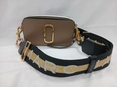 スナップショット|MARC JACOBS