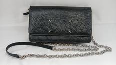 チェーンウォレット|MAISON MARGIELA