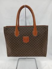 トートバッグ|CELINE