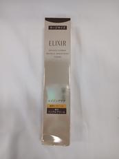 薬用 リンクルクリーム|資生堂 ELIXIR