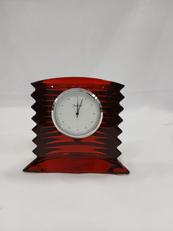 ラランドクロック|BACCARAT