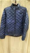 ジャケット|THE NORTH FACE