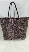 トートバッグ|LESPORTSAC