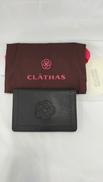 財布|CLATHAS