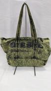 トートバッグ|DIESEL