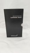 LUMITESTER SMART|KIKKOMAN