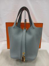 ピコタンロックPM|HERMES