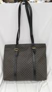 マカダム トートバッグ|CELINE